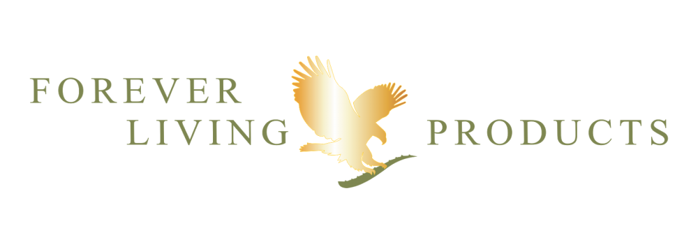 forever-living-png