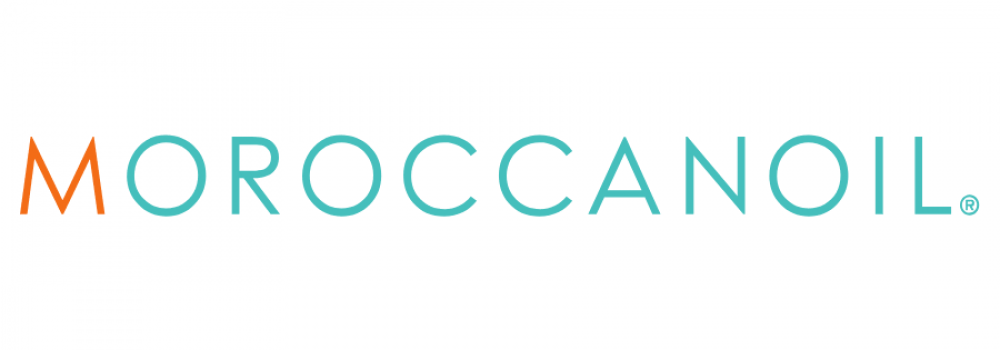 moroccanoil-vector-logo